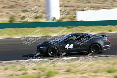 media/Aug-27-2023-Nasa (Sun) [[9c8b9d591b]]/HPDE 3 and 4/Turn 1/